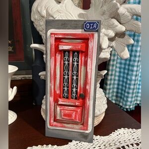 Greek Decor From Greece